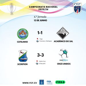 Image post by @fcfcomunica on Instagram