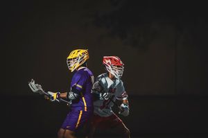 Image post by @smulacrosse on Instagram