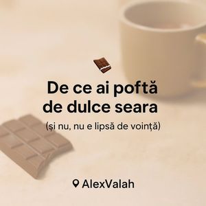 Image post by @alexvalah on Instagram