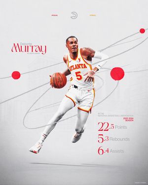 Image post by @knxghtdzn on Instagram