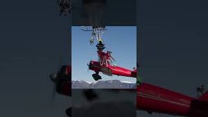 Video post by @digitaltrends on YouTube