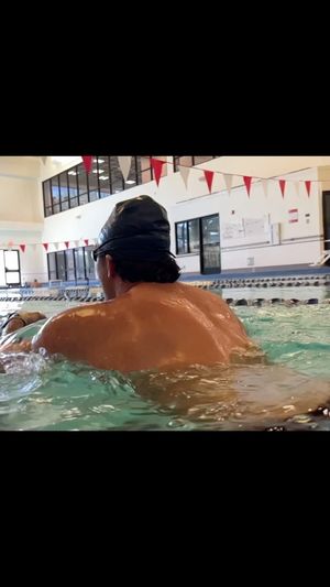 Video post by @theerichardtorrez on Instagram