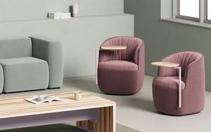 Image post by @NeoCon_Shows on Twitter