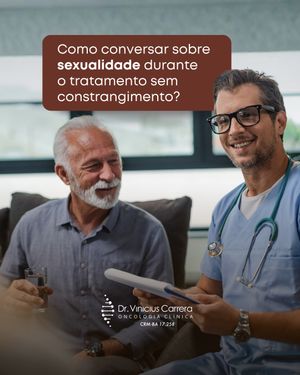 Image post by @drviniciuscarrera on Instagram