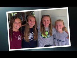 Video post by @virginiacooperativeextensi4868 on YouTube