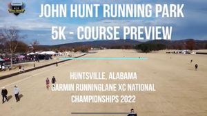 Image post by @runninglane on Instagram