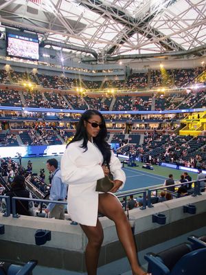 Image post by @jazturner16 on Instagram