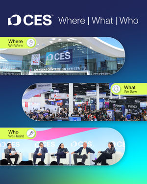Image post by @ces on Instagram