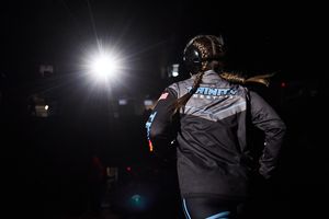 Image post by @andymcleanphoto on Instagram