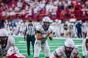 Image post by @jesuzzy on Instagram