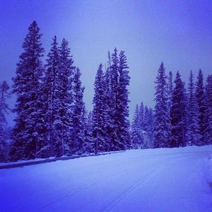 Image post by @breckenridgemtn on Instagram