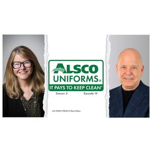 Image post by @alscoinc on Instagram