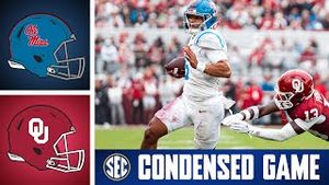 Video post by @sec on YouTube