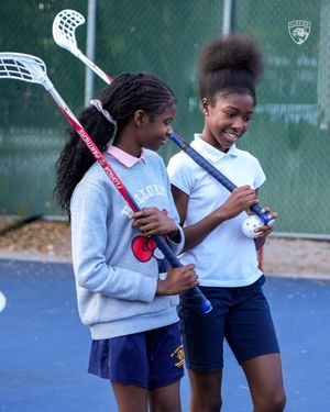 Image post by @flapantherscare on Instagram