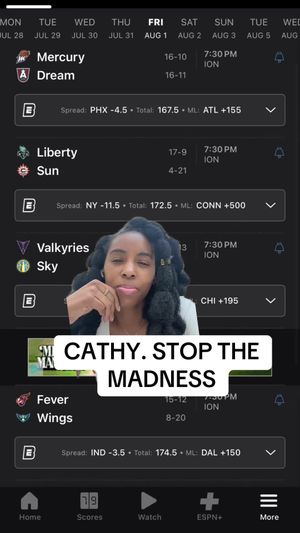 Video post by @arperry01 on TikTok