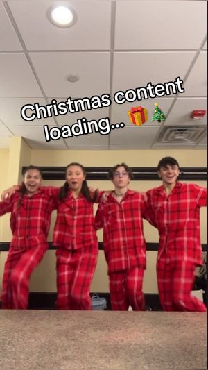 Video post by @kidzbop on TikTok
