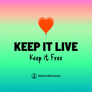 Image post by @streamelementsofficial on Instagram