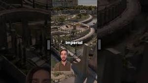 Video post by @radiancefields on YouTube