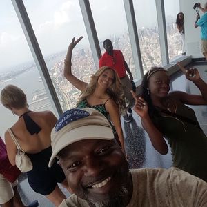 Image post by @emmittsmith22 on Instagram