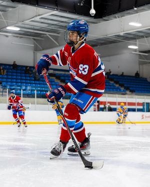 Image post by @mcleodsglass on Instagram