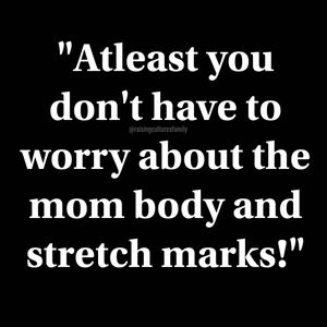 Image post by @raisingculturesfamily on Instagram
