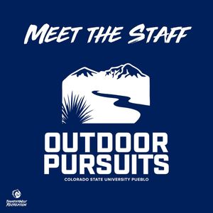 Image post by @csup_outdoorpursuits on Instagram