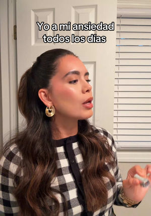 Video post by @byerikabatista on TikTok