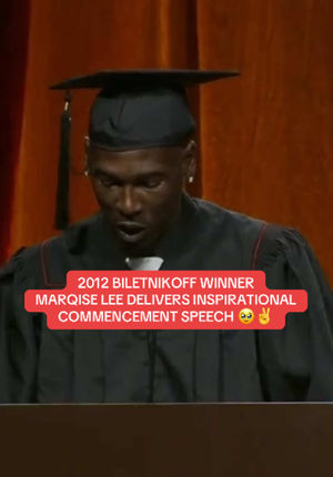 Video post by @usc.athletics on TikTok
