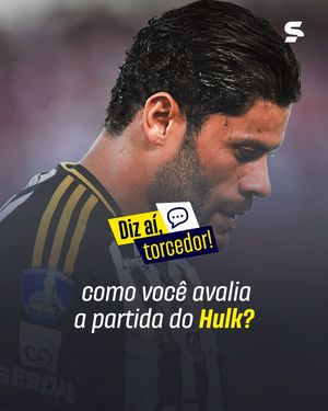 Image post by @sportv on Instagram