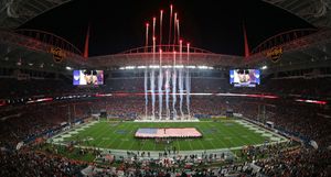 Image post by @orangebowl on Instagram