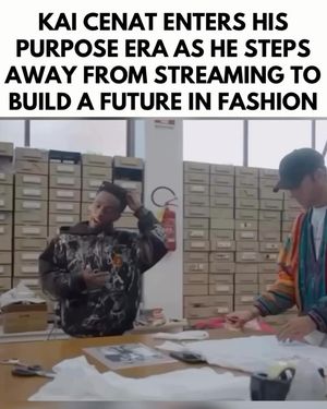Image post by @blacklovepage on Instagram