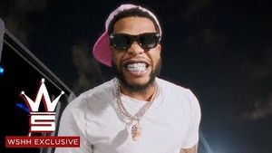 Video post by @worldstarhiphop on YouTube