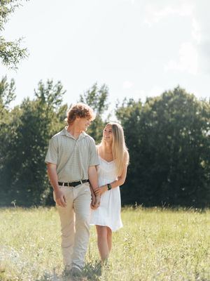 Image post by @hannahwattsphotography on Instagram
