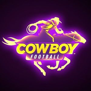 Image post by @dctf on Twitter