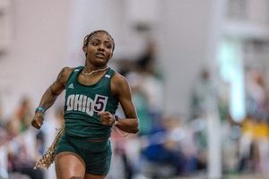 Image post by @OhioXCTF on Twitter