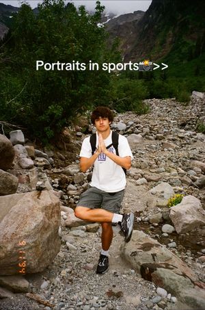 Video post by @g.h.film on TikTok
