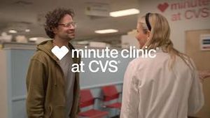 Video post by @cvs on YouTube