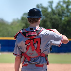 Image post by @baseballcanada on Instagram