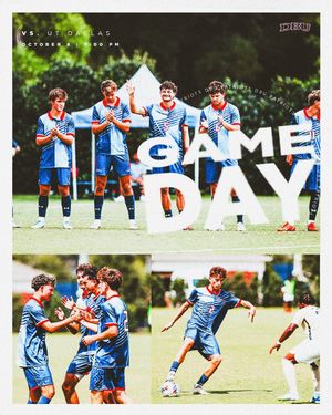 Image post by @dbumenssoccer on Instagram