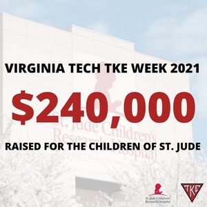 Image post by @vt_tke on Instagram