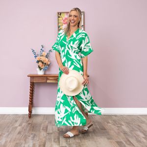 Image post by @shopfillyflair on Instagram