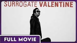 Video post by @gravitasfreemovies on YouTube