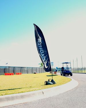 Image post by @firstclasslacrosse on Instagram