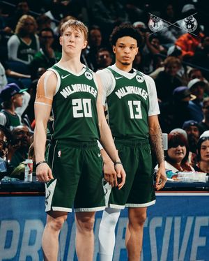 Image post by @wisconsinherd on Instagram