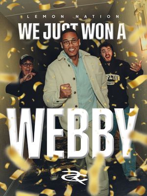 Image post by @respectivecollective on Instagram