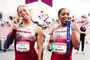 Image post by @razorbacktfxc on Instagram