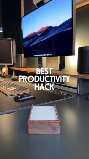 Video post by @bentaylor_nyc on TikTok