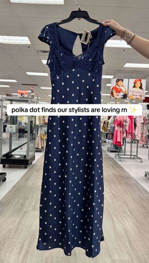 Video post by @tjmaxx on TikTok