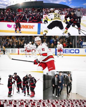 Image post by @jesperikotkaniemi on Instagram