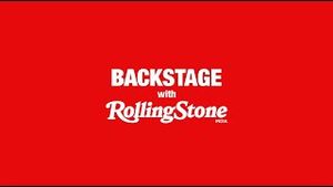 Video post by @officialrollingstoneindia on YouTube